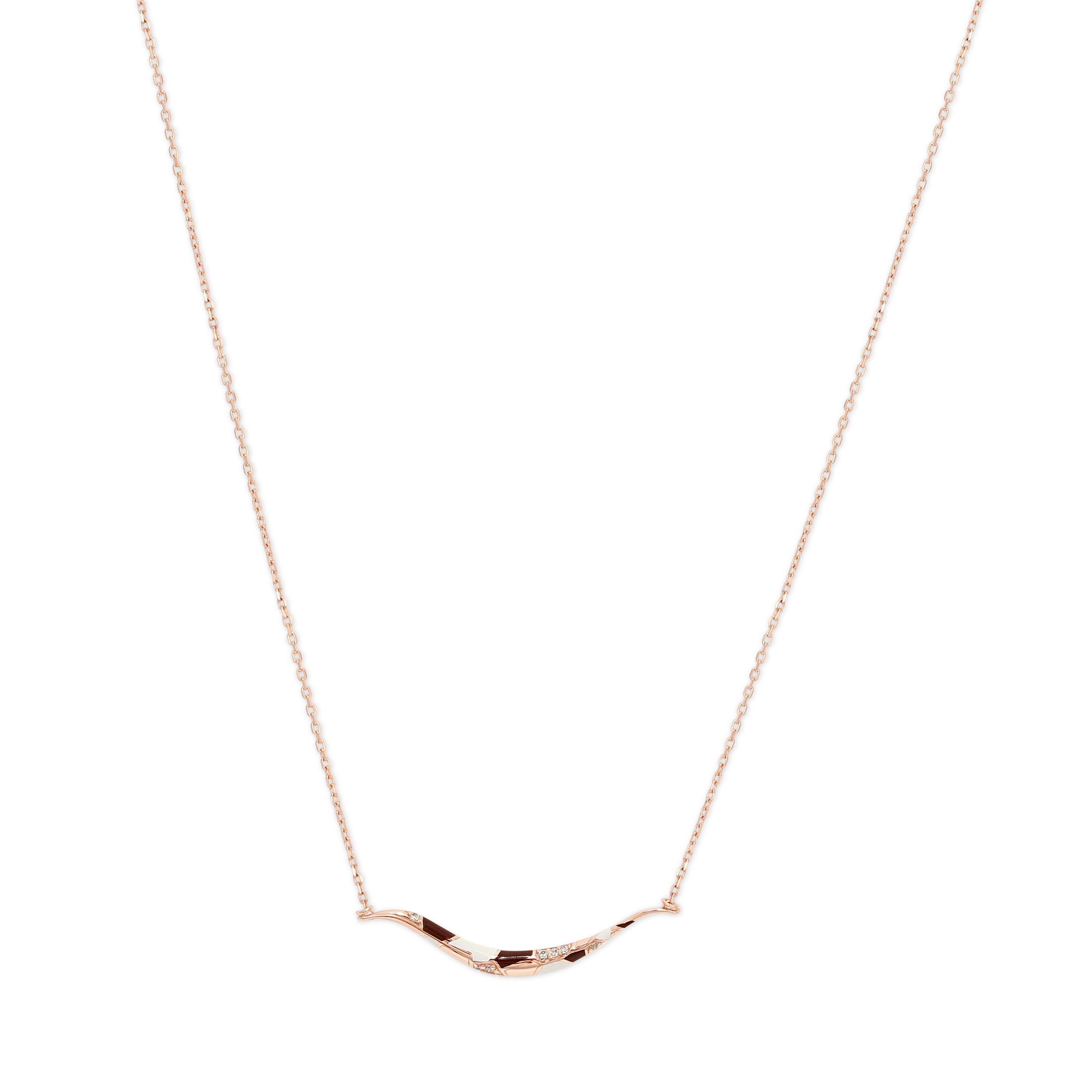 Pendant Mistletoe Branch