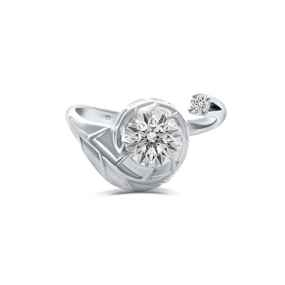 54531425534025,55529198649417,55529198682185,55529198714953,55529198747721,55529198780489,55529198813257,55529198846025,55529198878793,55529198911561,55529198944329,55529198977097,55529199009865